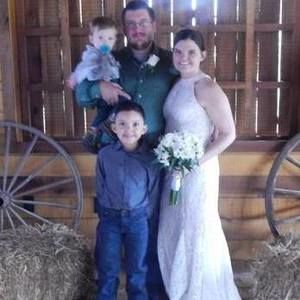 Meet your Posher, Aamie